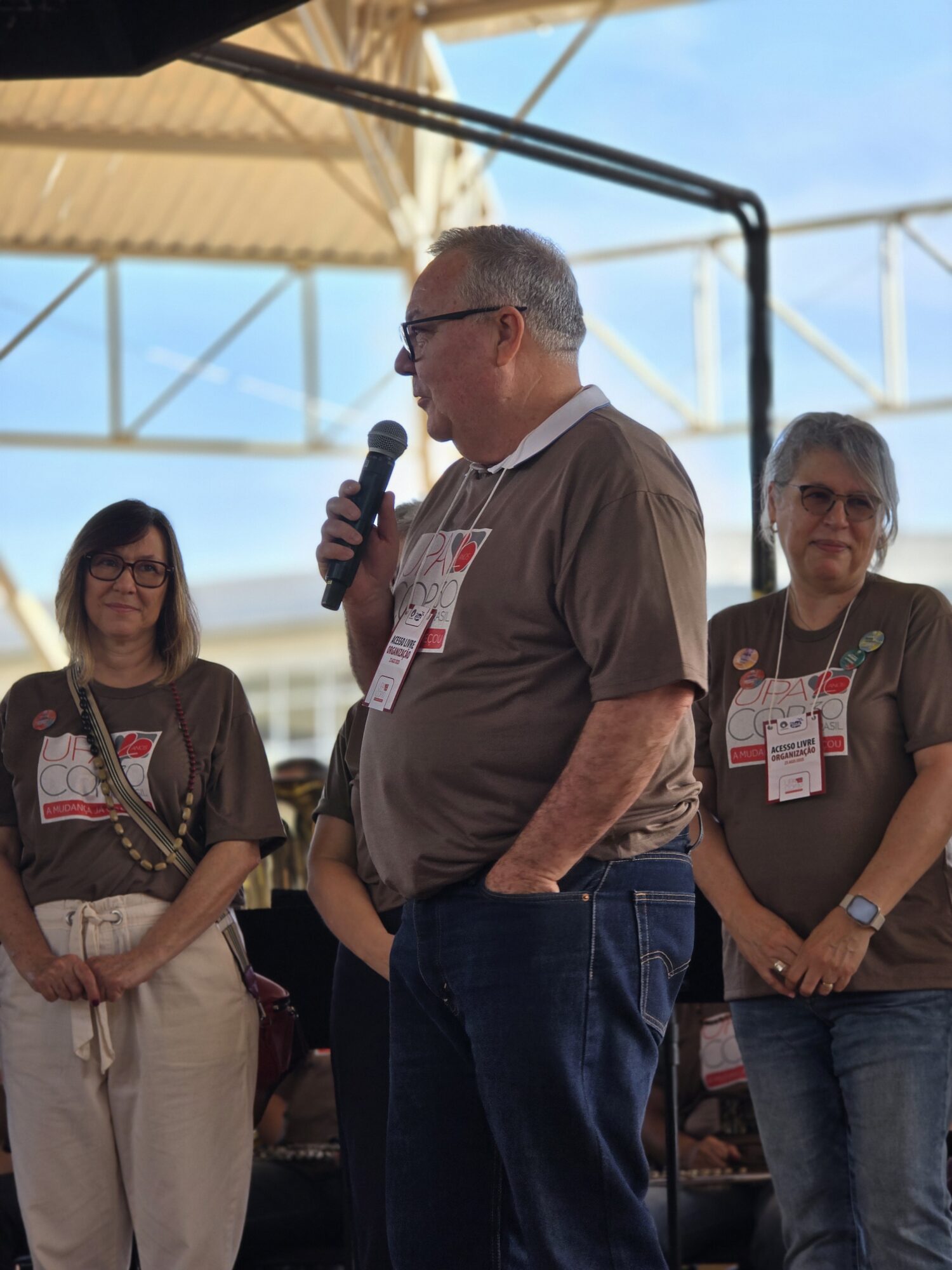 Unicamp abre as portas para a 20ª edição da UPA, que celebra história e projeta futuro sustentável