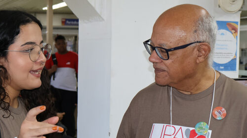 Unicamp abre as portas para a 20ª edição da UPA, que celebra história e projeta futuro sustentável