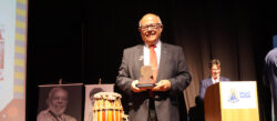 Prêmio Dra. Nicéa Quintino Amauro