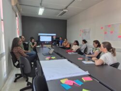 CGU e DEPI iniciam mapeamento de processos para otimizar gestão e aumentar transparência
