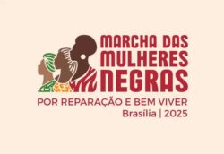Teatro de Arena Unicamp recebe “Minimarcha das Mulheres Negras de Campinas”