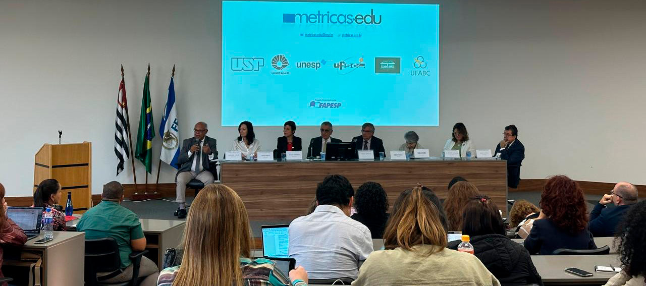 O que a sociedade espera da universidade pública
