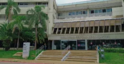 CGU e SBU lançam 3º Edital de Modernização das Bibliotecas com nova plataforma de submissão on-line