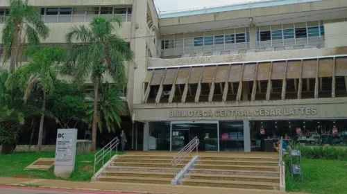 CGU e SBU lançam 3º Edital de Modernização das Bibliotecas com nova plataforma de submissão on-line