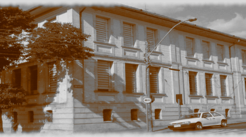 Inauguração do Museu de Odontologia de Piracicaba acontece no dia 10 de dezembro