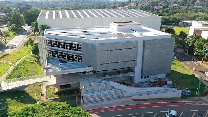 CGU e SBU divulgam resultado do 3º Edital de Modernização das Bibliotecas